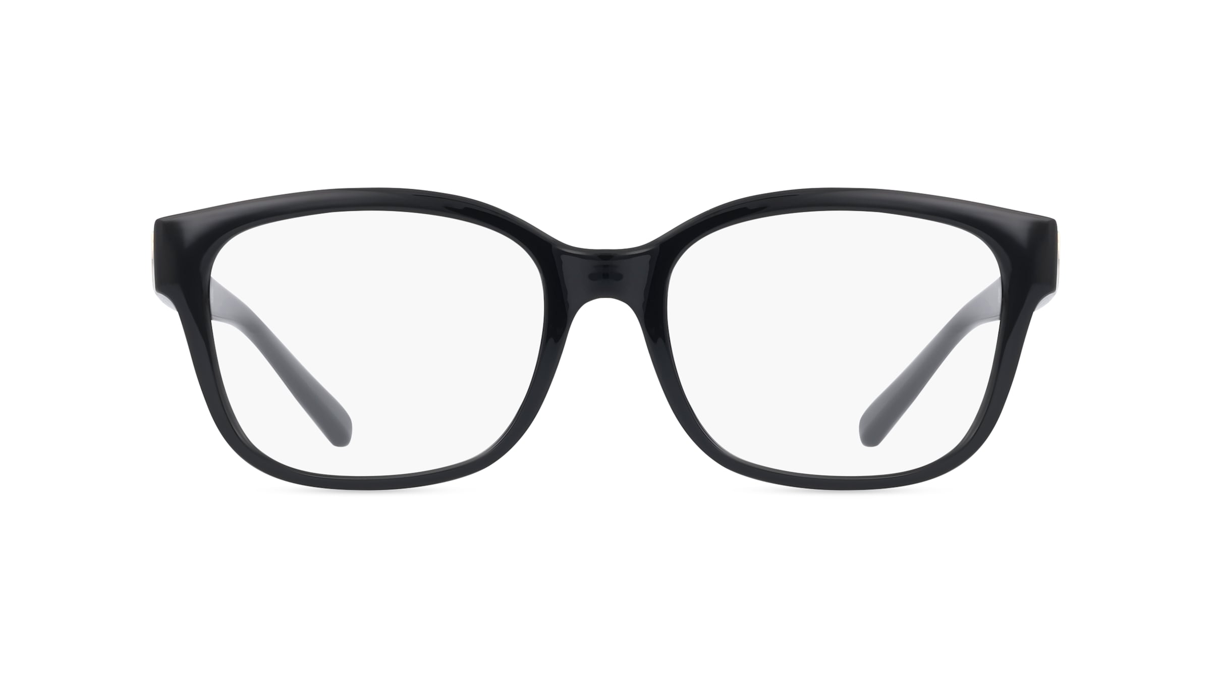 Armani Exchange AX3098