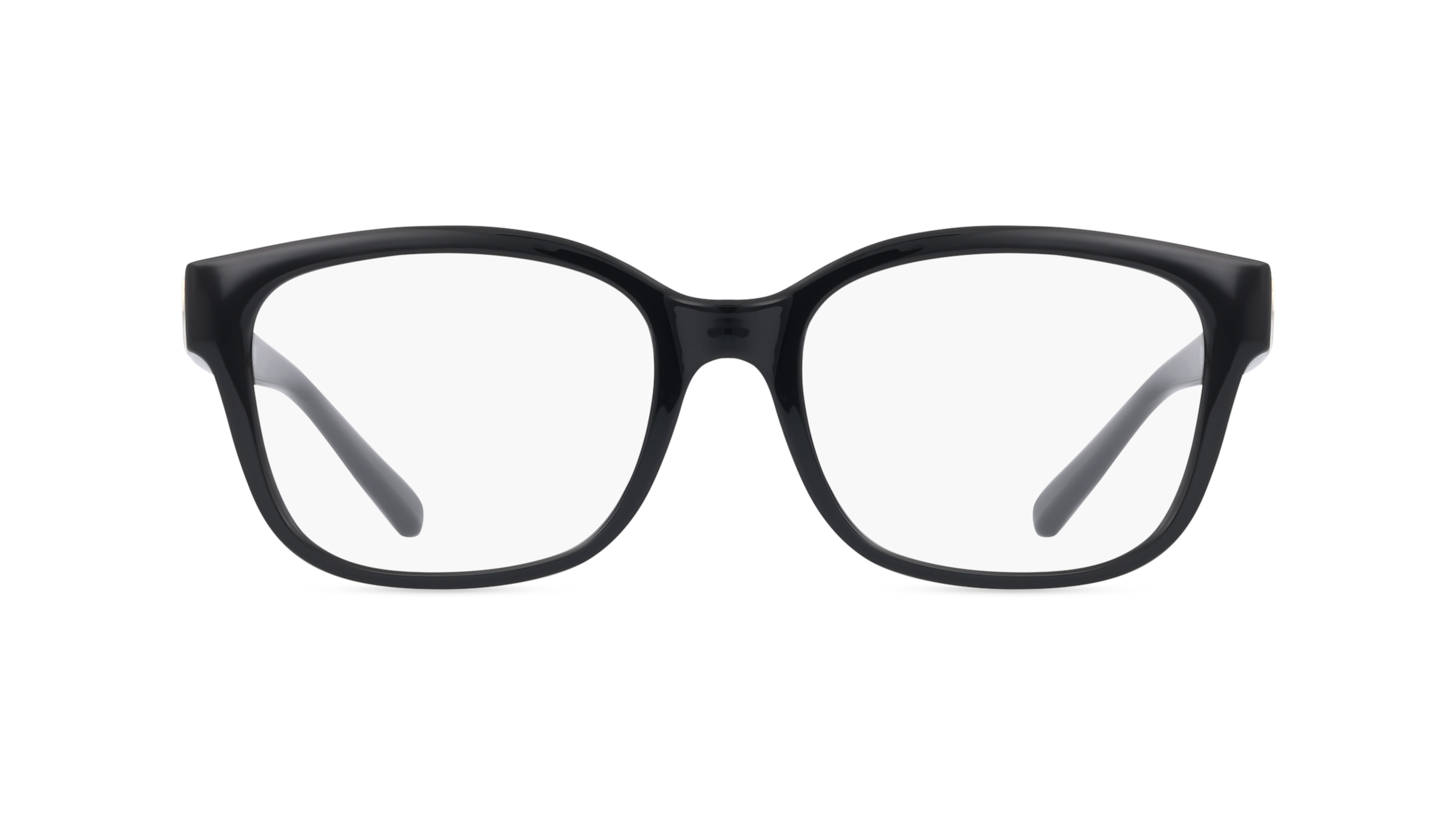 Armani Exchange AX3098