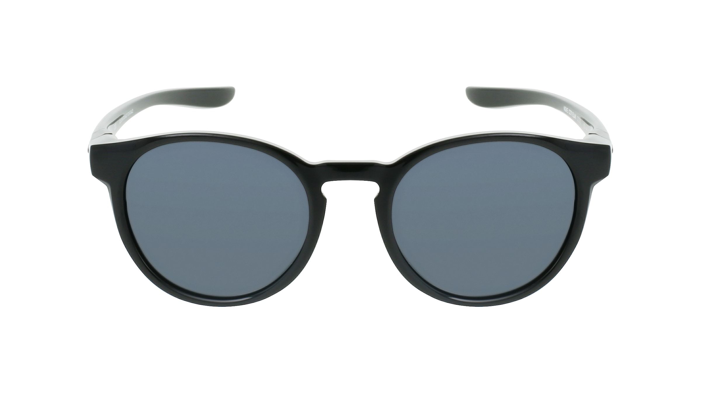 Nike CITY ELAN DZ7371