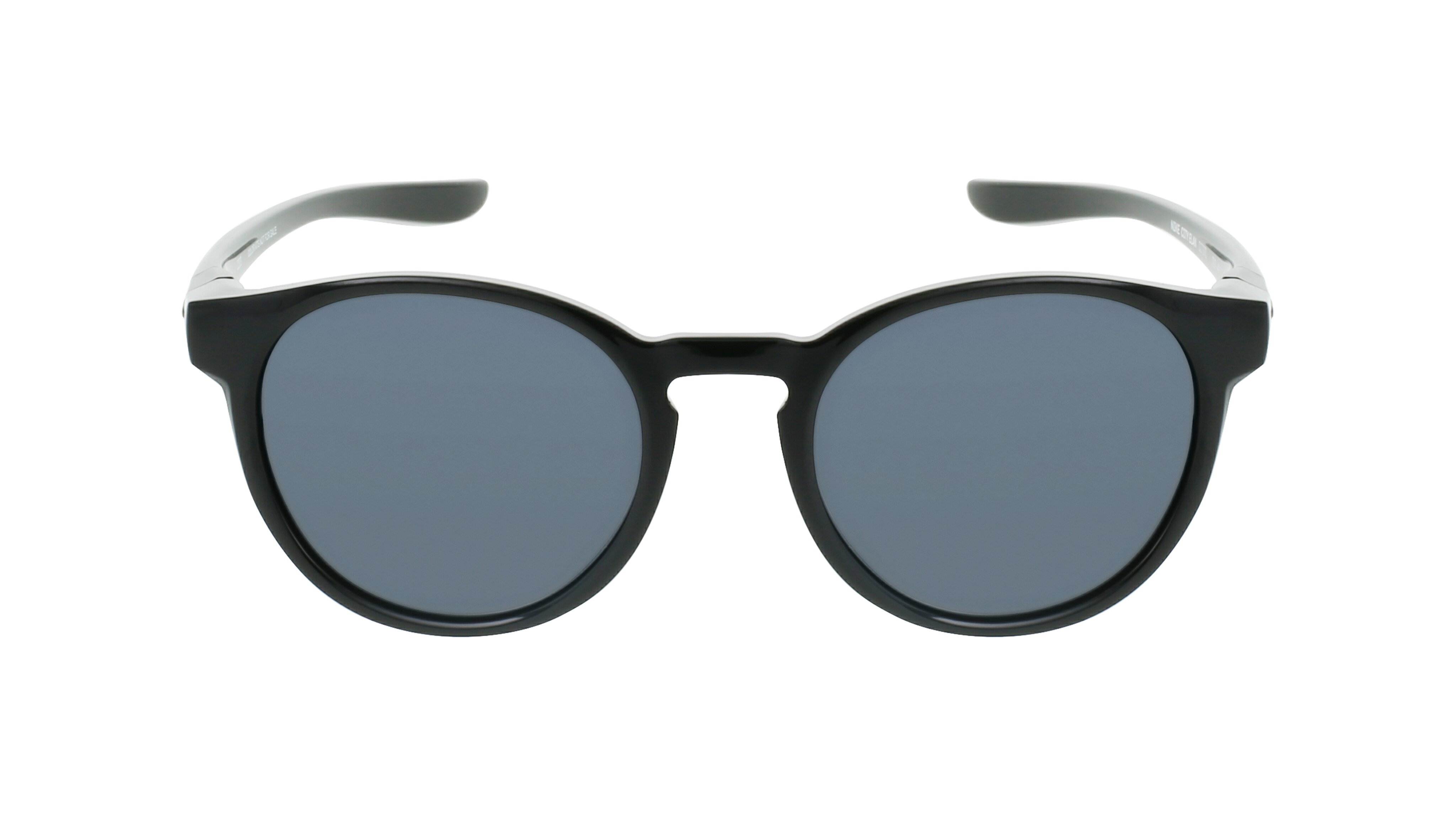 Nike CITY ELAN DZ7371