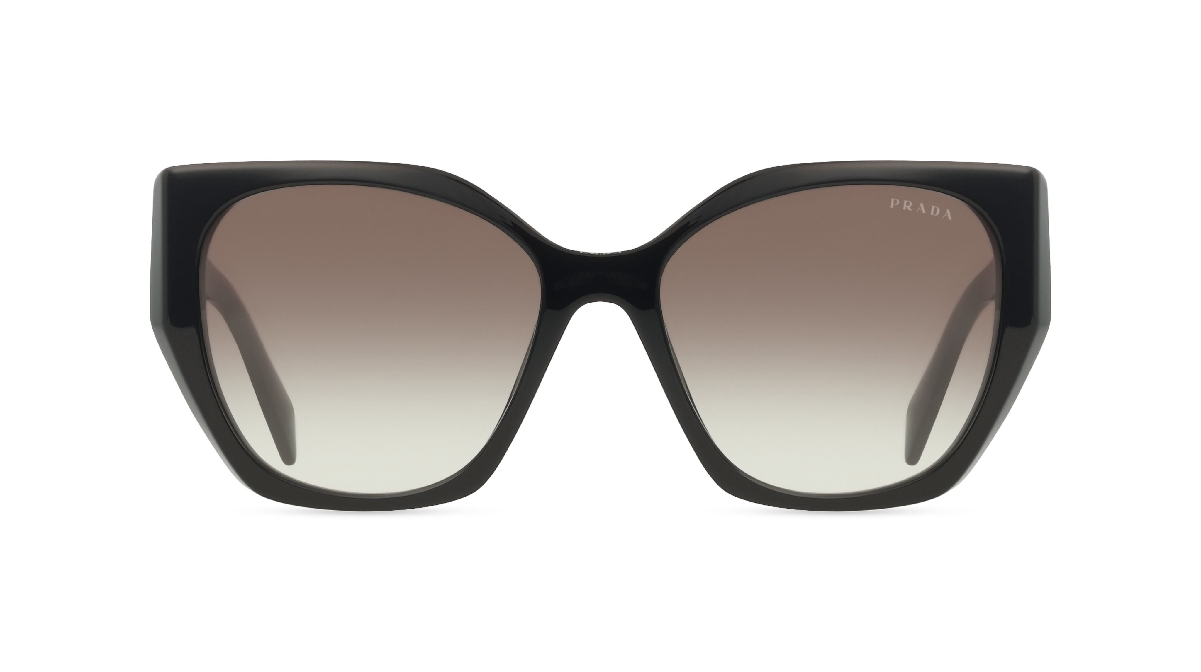 Prada PR19ZS