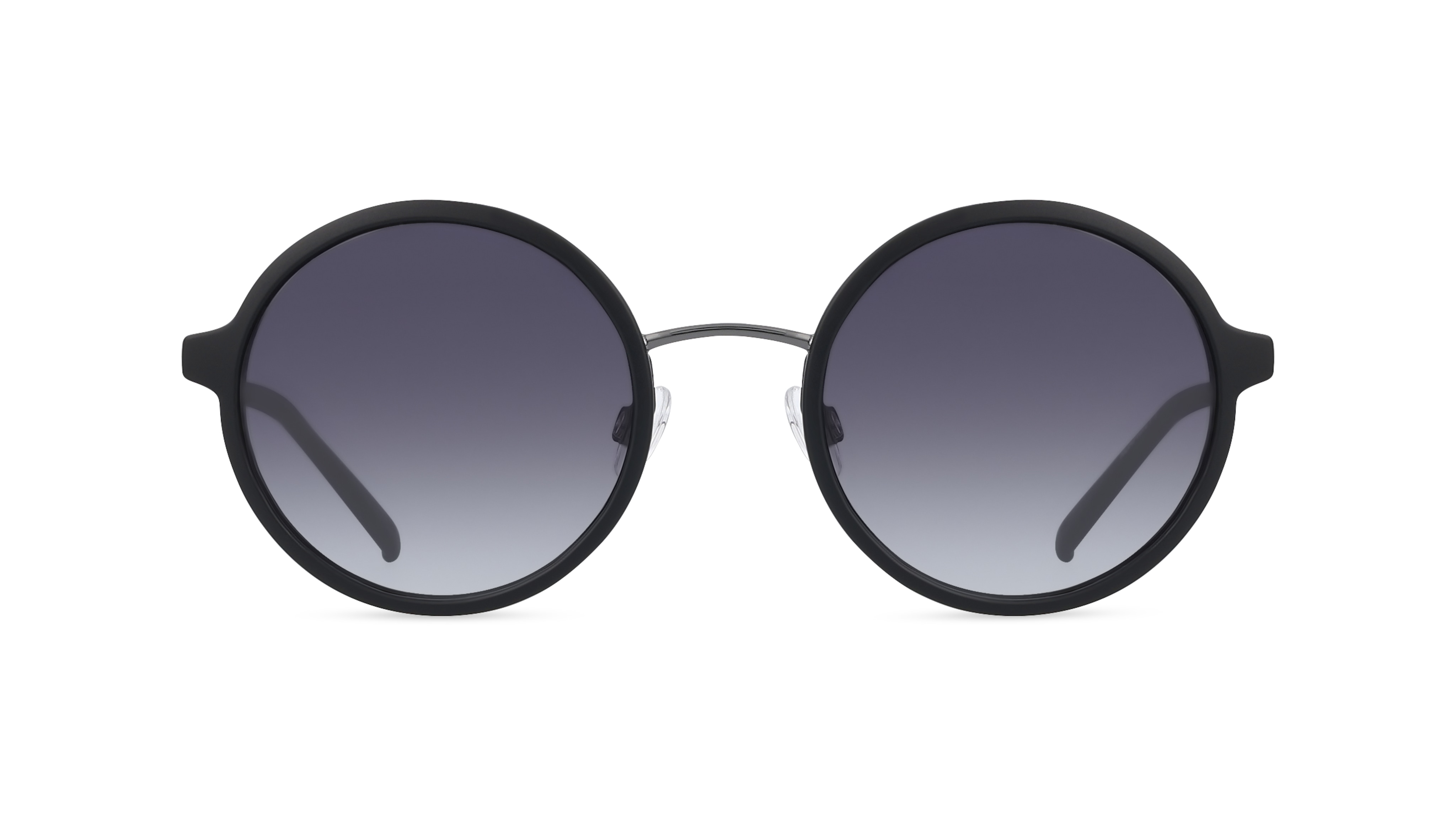Humphrey’s eyewear 585317
