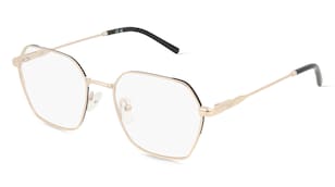 variant 19616 / DKNY DK1033 / Doré