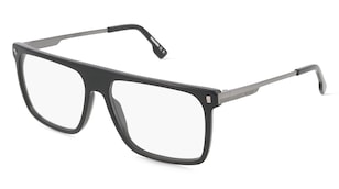 variant 20732 / Dsquared2 D2 0122 / Schwarz Dunkel