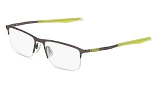 variant 6035 / Puma PU 0302O / Gun Matt