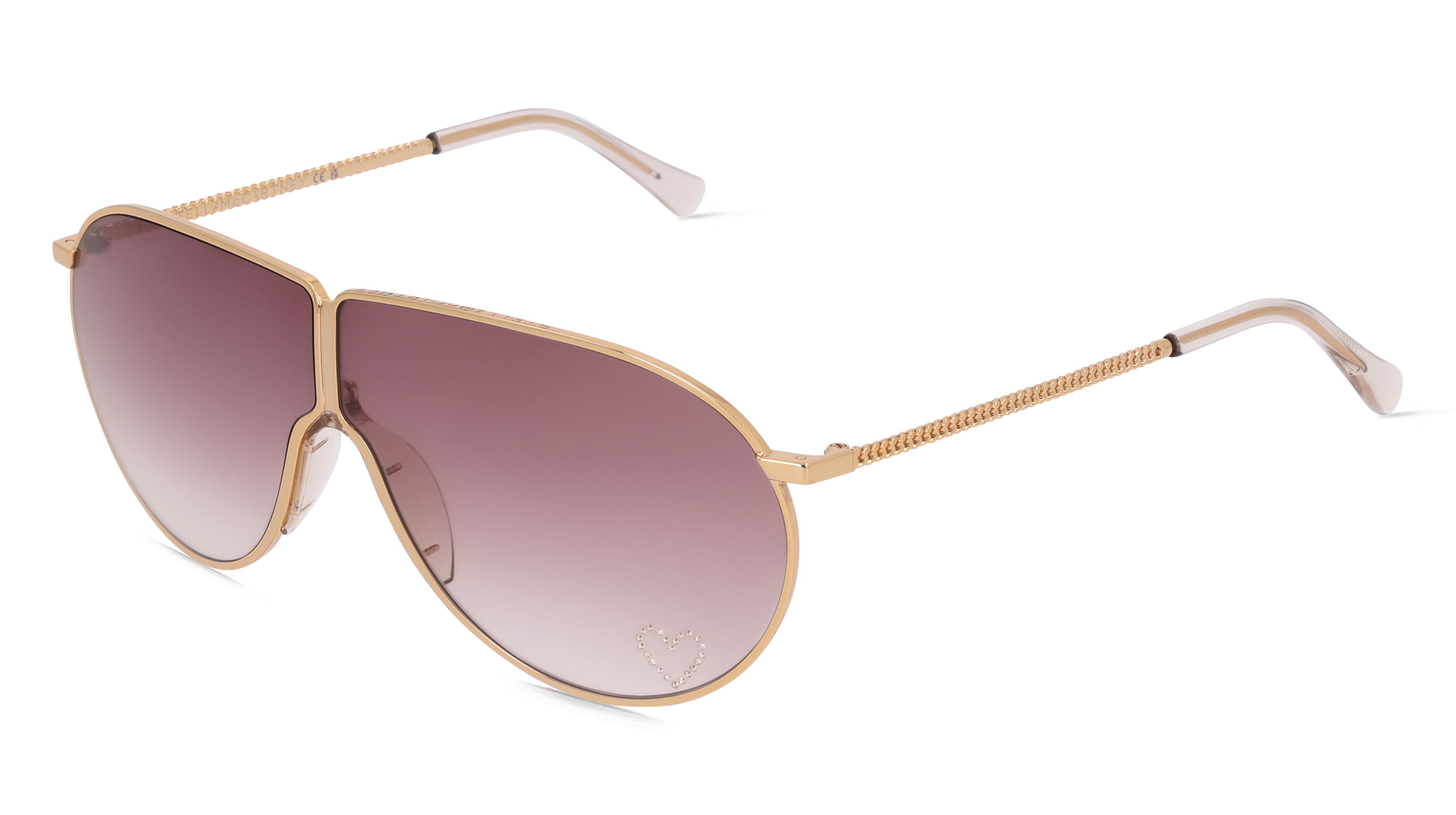 Stella McCartney SC40064I