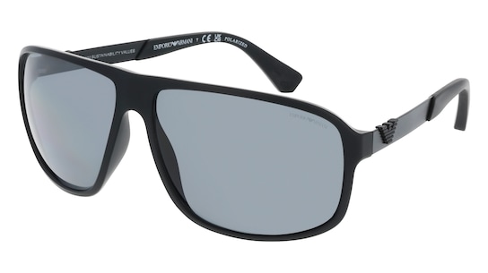 Emporio Armani EA4029 Armani