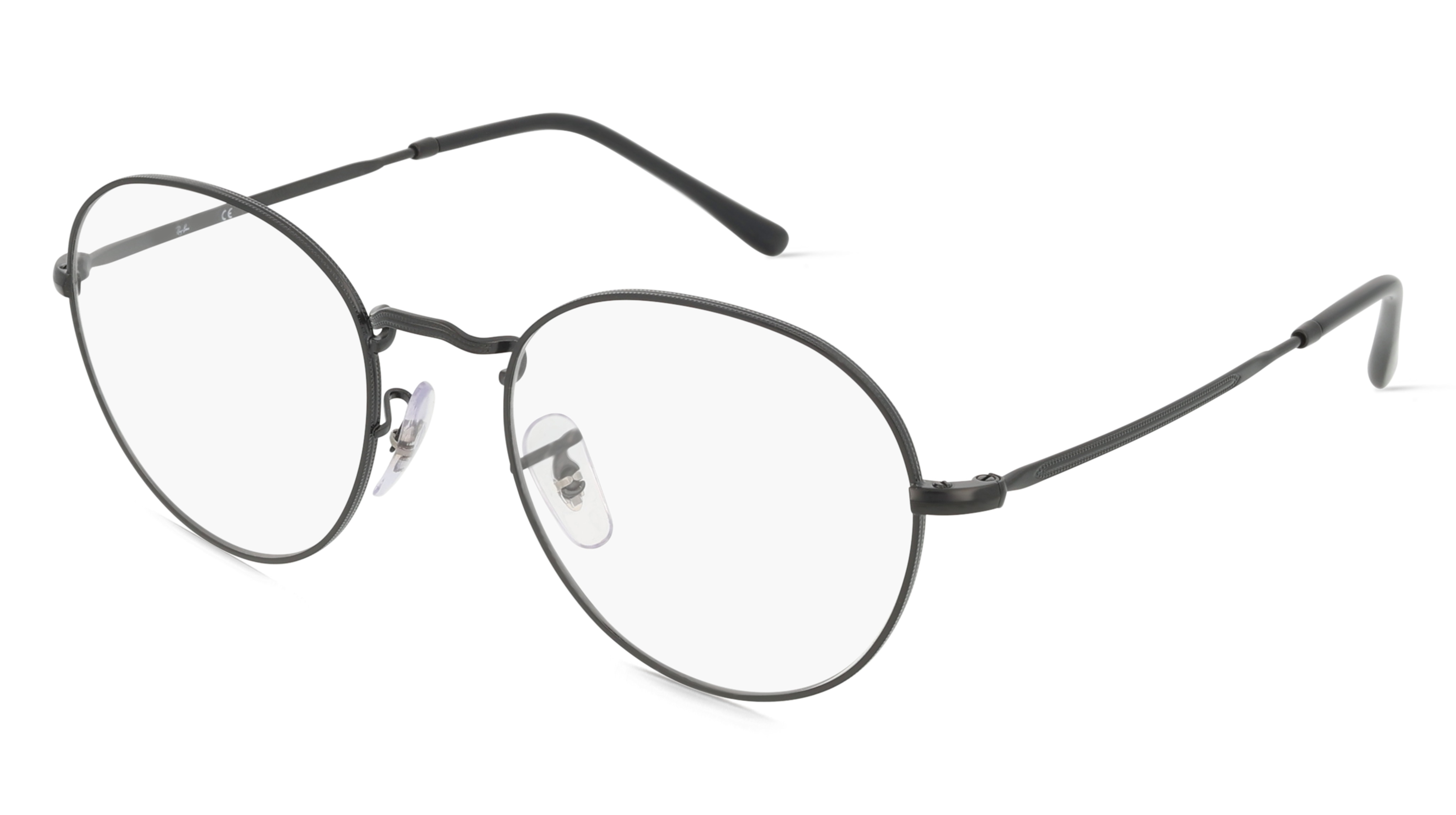 Ray-Ban RX3582V