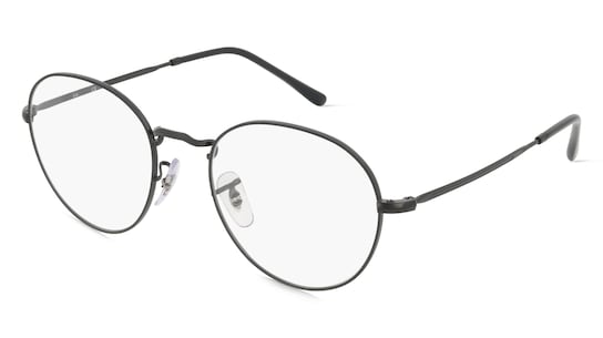 Ray-Ban RX3582V Ray-Ban