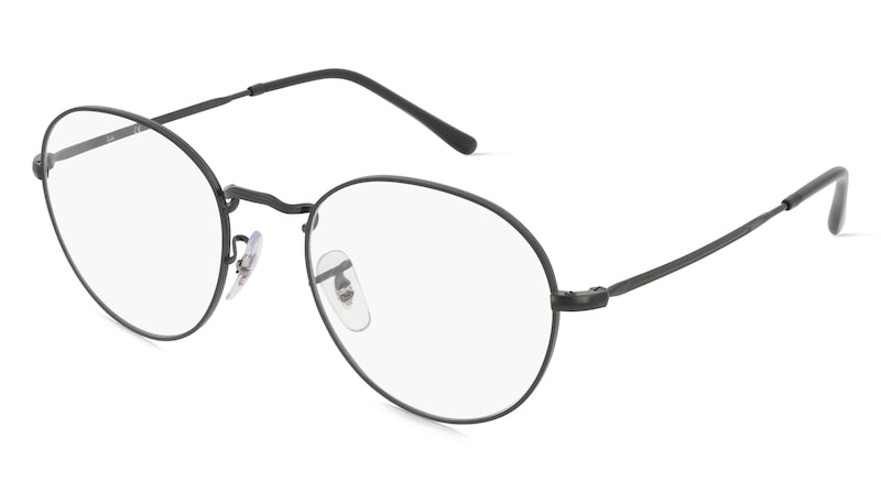 RX3582V Ray-Ban