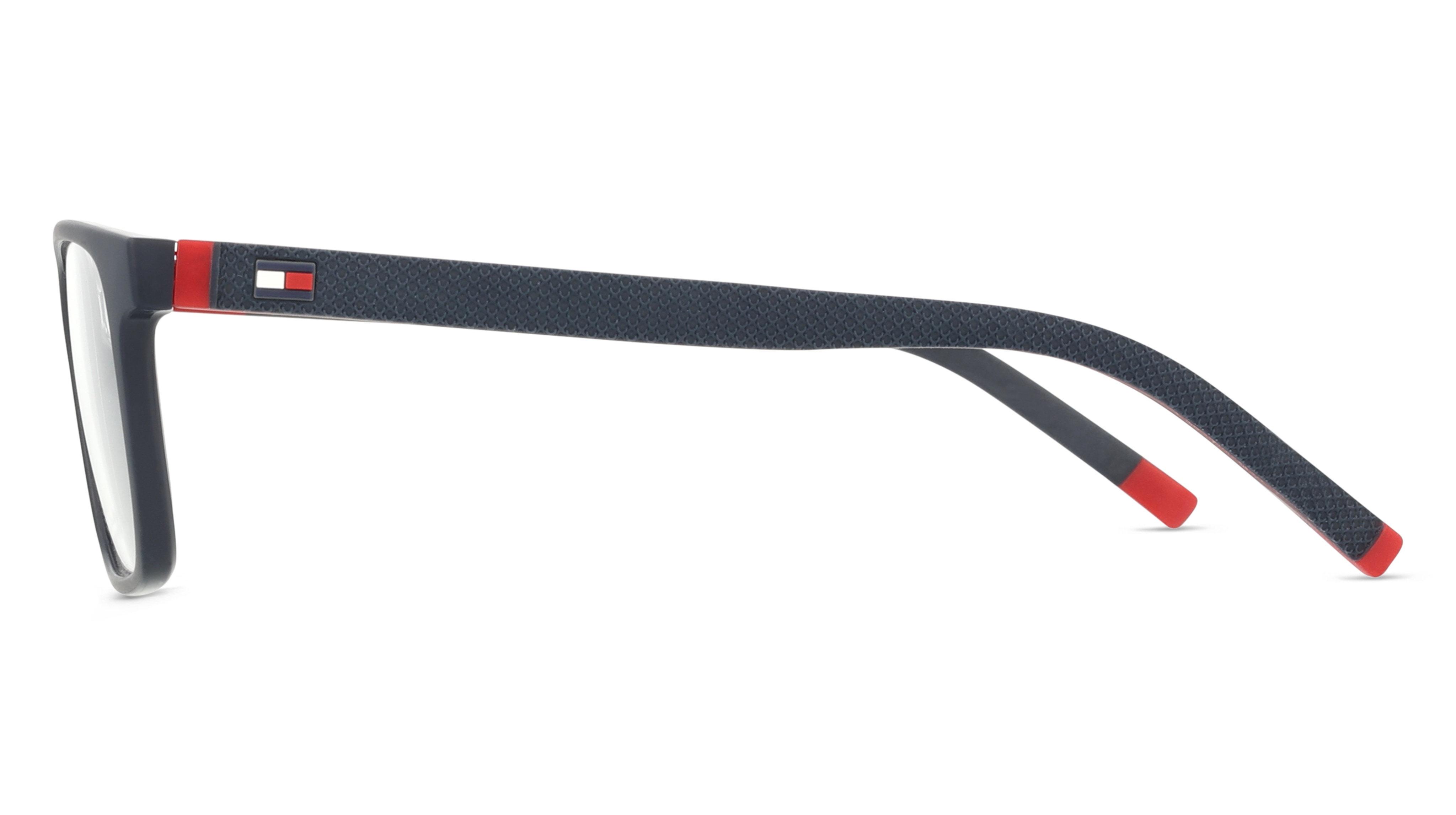 Tommy Hilfiger Eyewear TH 1786