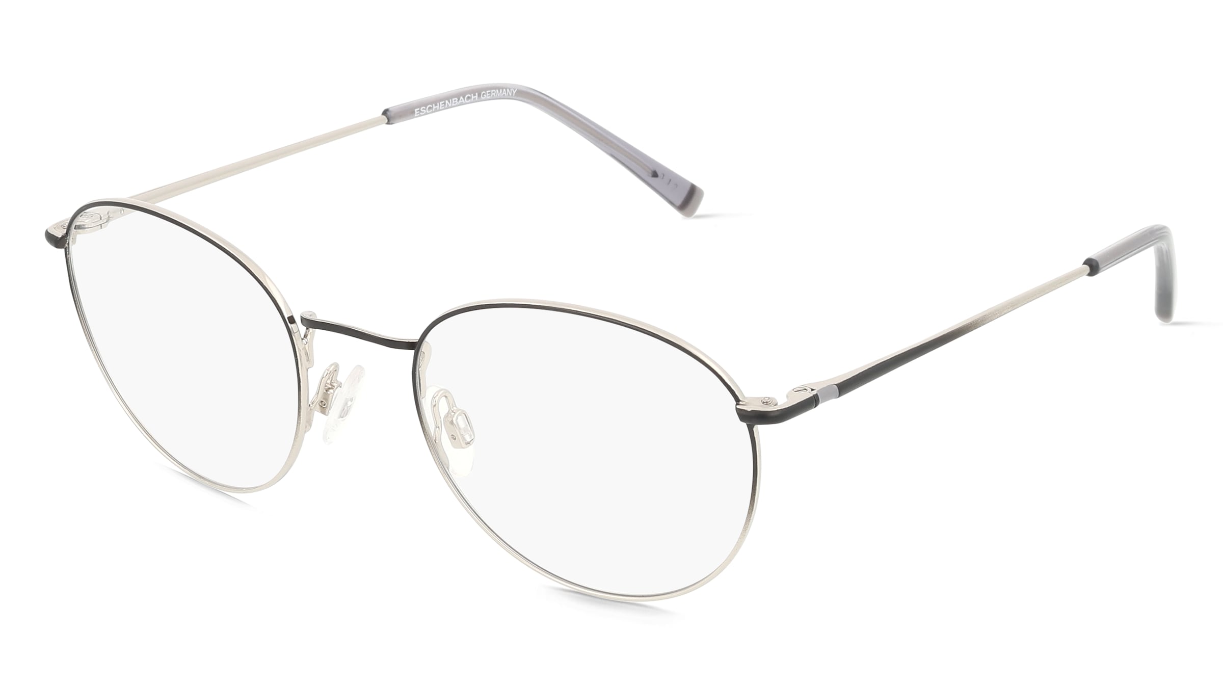 variant 25429 / Humphrey’s eyewear 582273 / Grau
