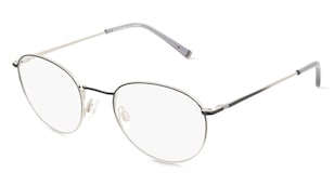 variant 25429 / Humphrey’s eyewear 582273 / Grigio