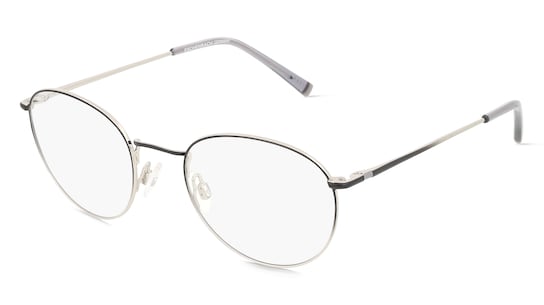 Humphrey´s 582273 HUMPHREY´S eyewear