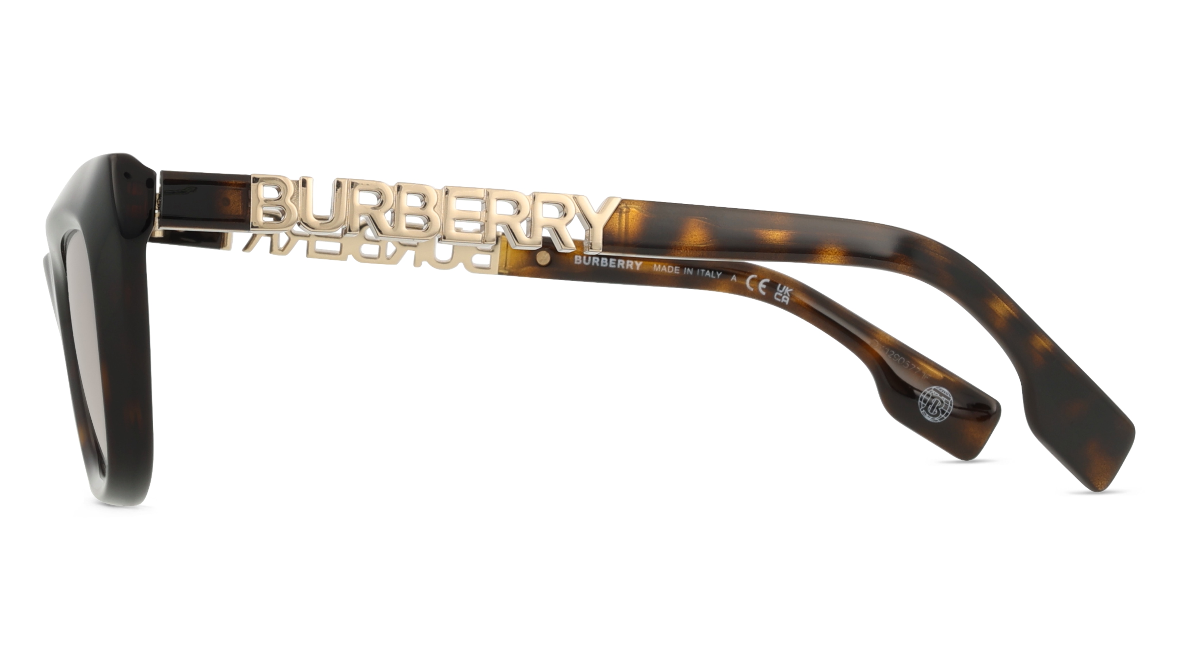Burberry BE4409