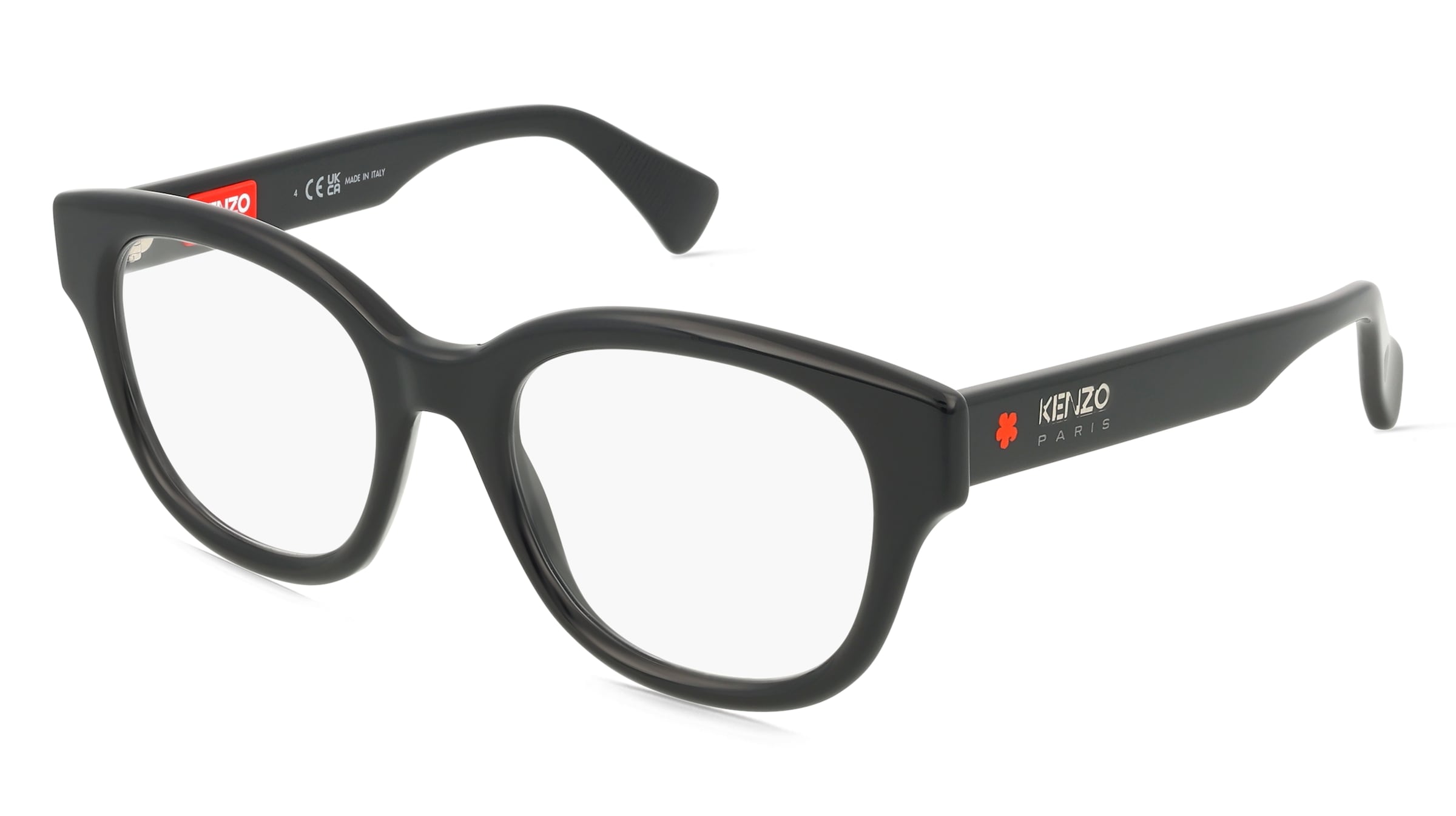 Kenzo KZ50212I Kenzo