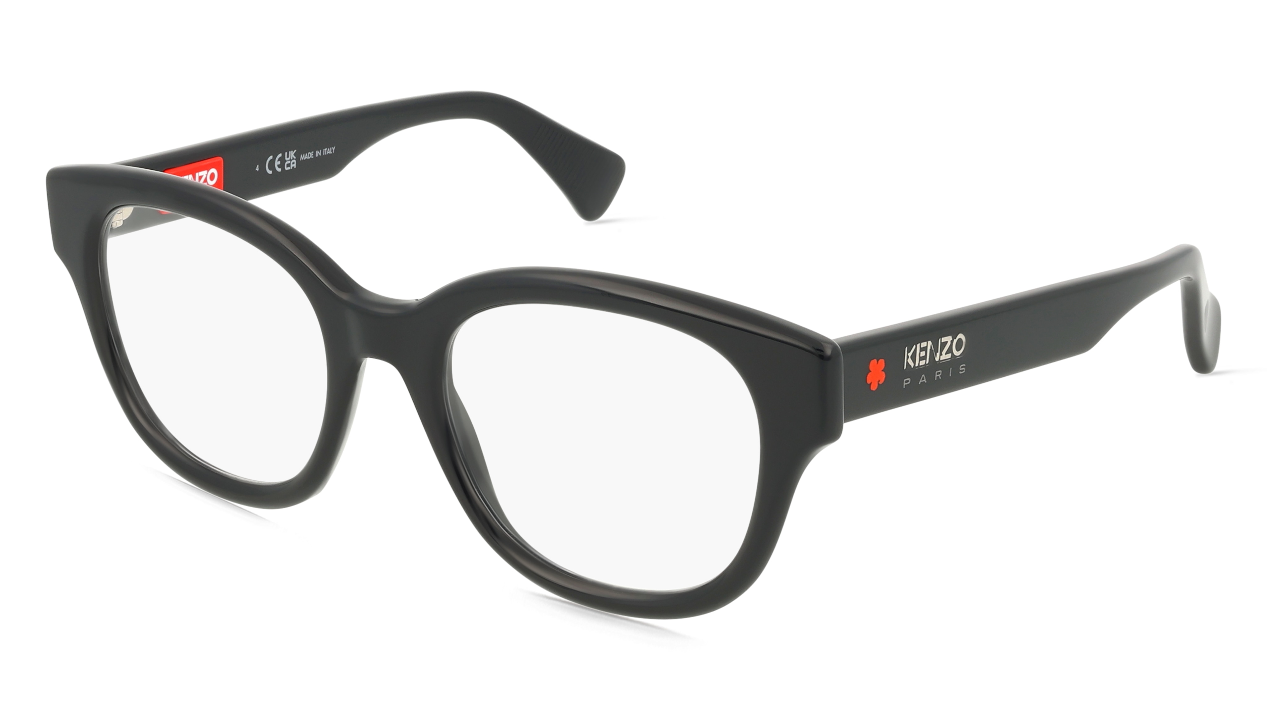 Kenzo KZ50212I