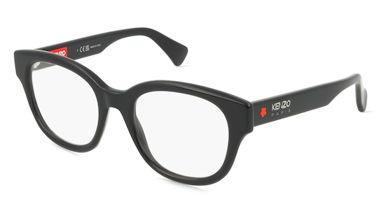 Kenzo KZ50212I Kenzo