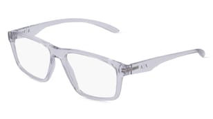 variant 23831 / Armani Exchange AX3094 / Kristall Transparent