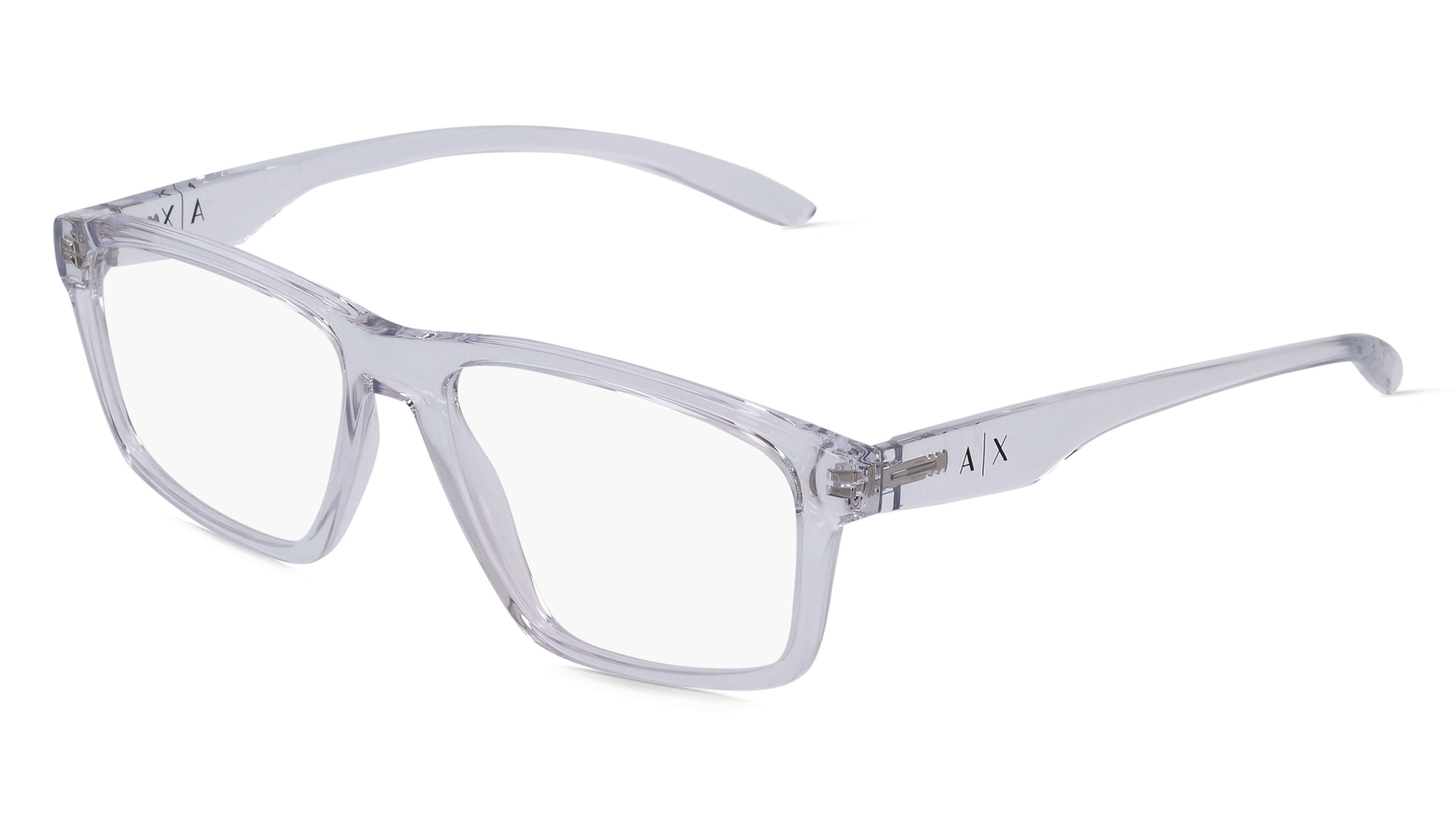 Armani Exchange AX3094