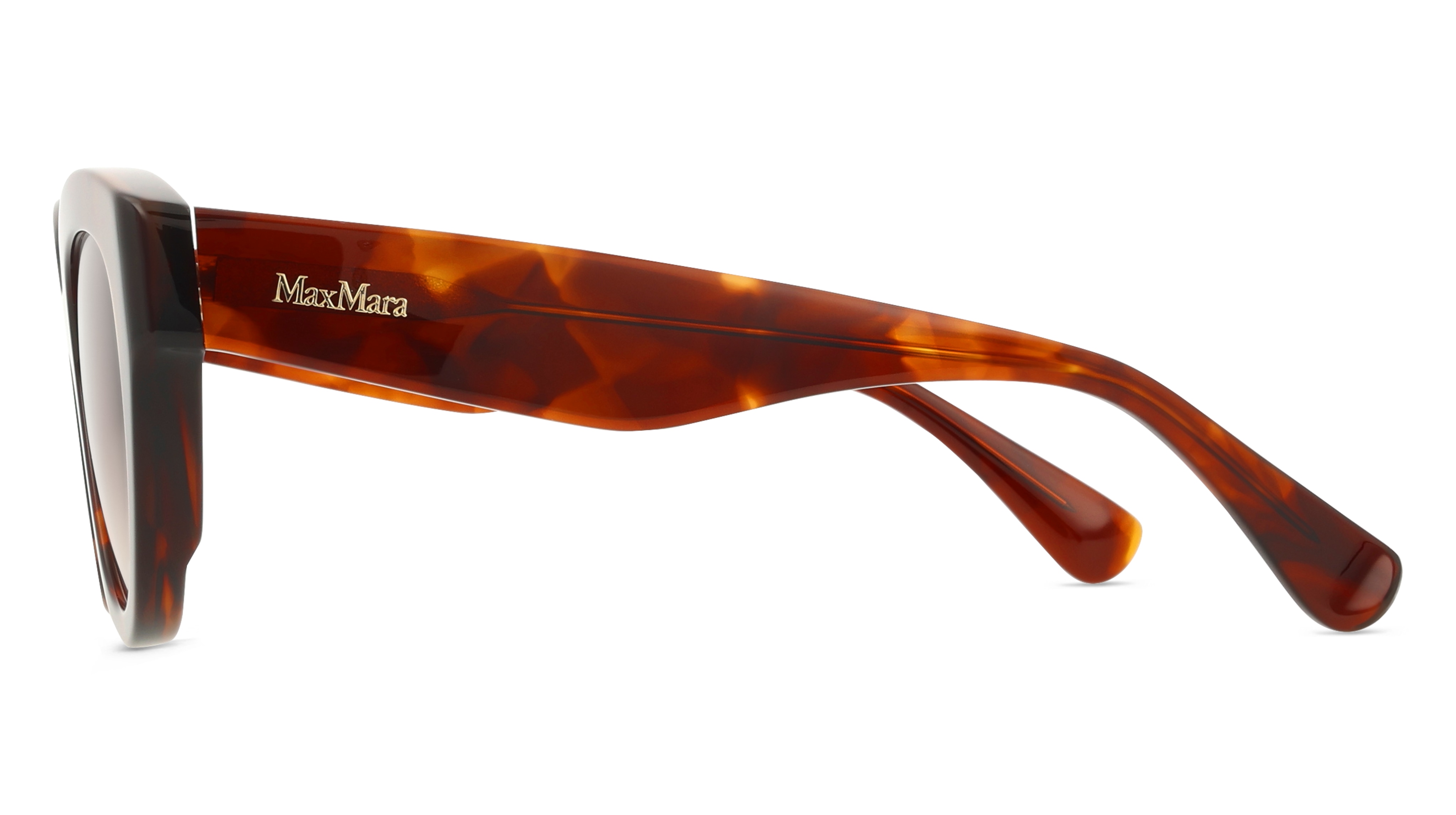 Max Mara MM0077