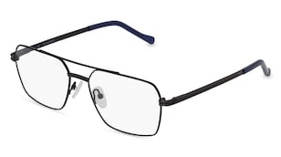 variant 2068 / Fielmann CY 016 FLEX CL / Blau Gun