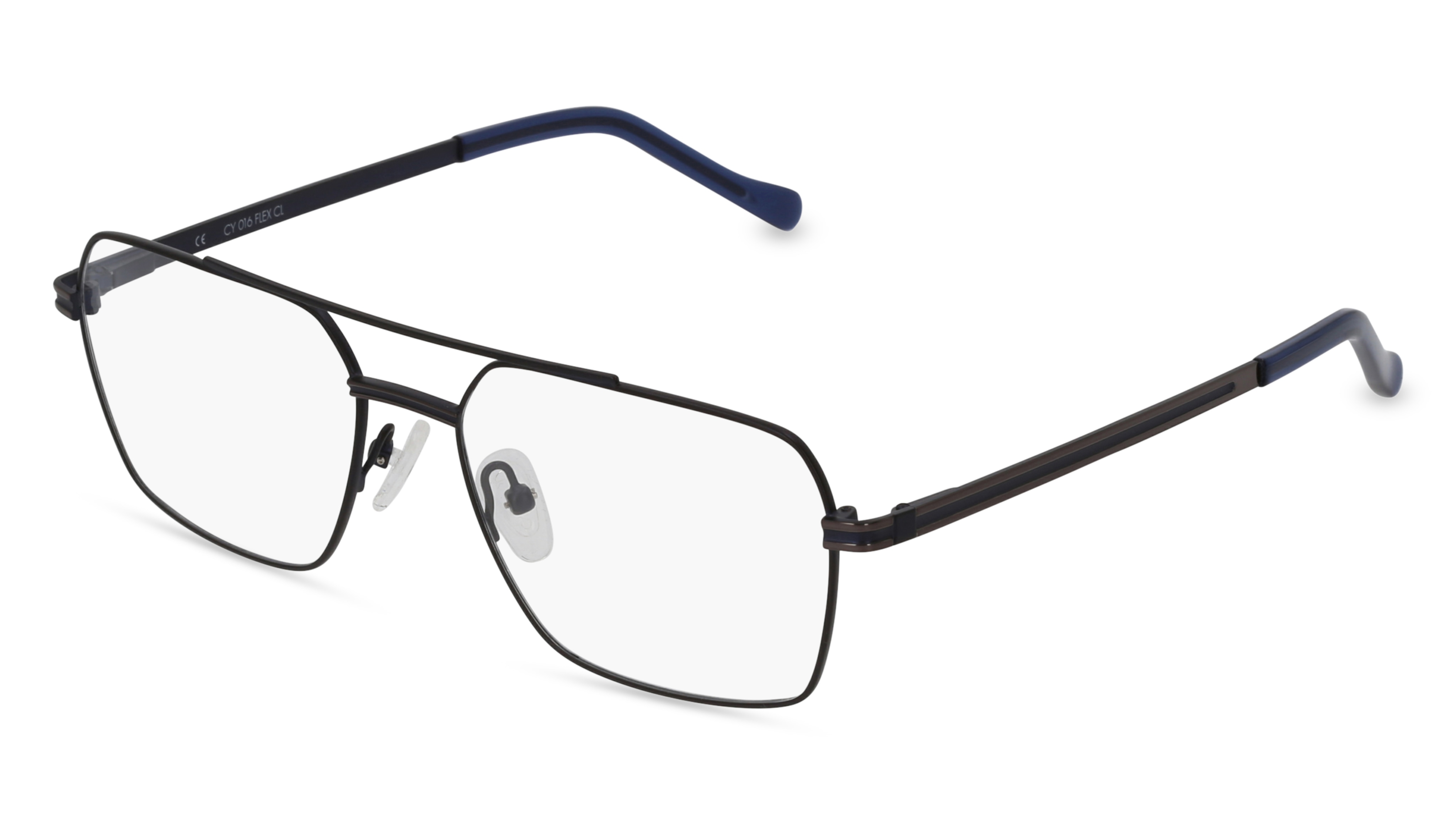 Fielmann CY 016 FLEX CL