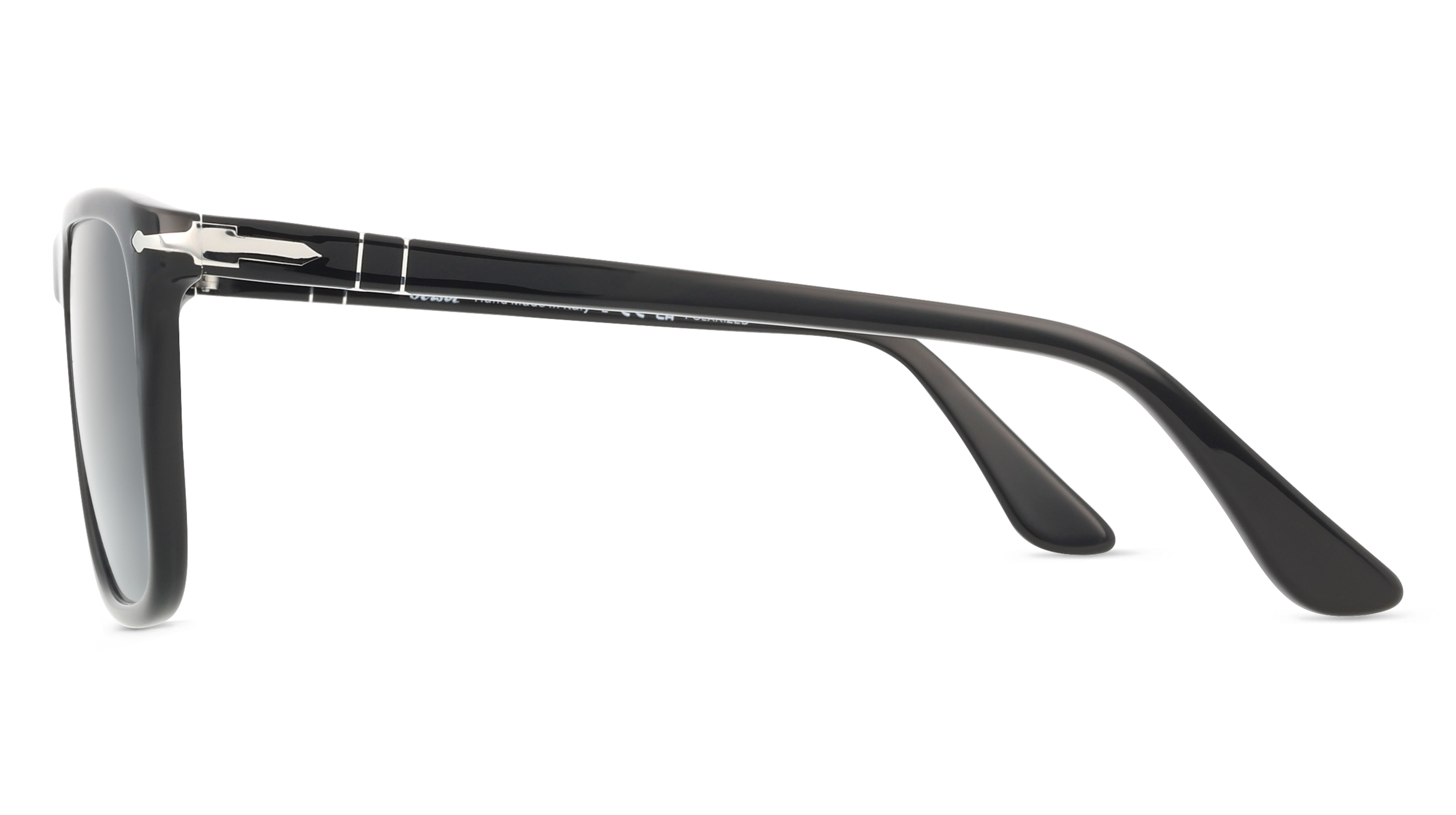 Persol PO3336S