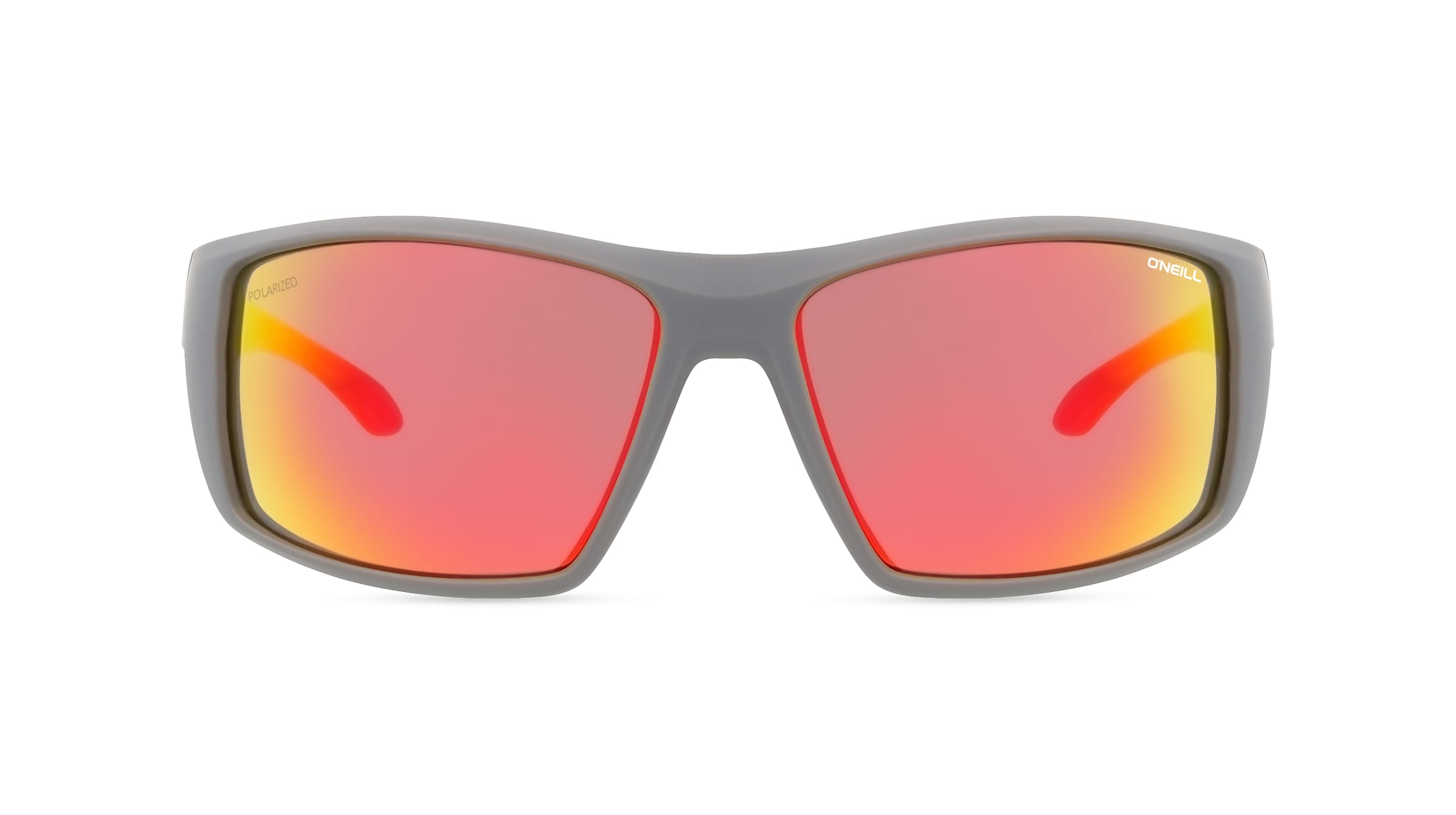 O'NEILL ONS 9019 2.0