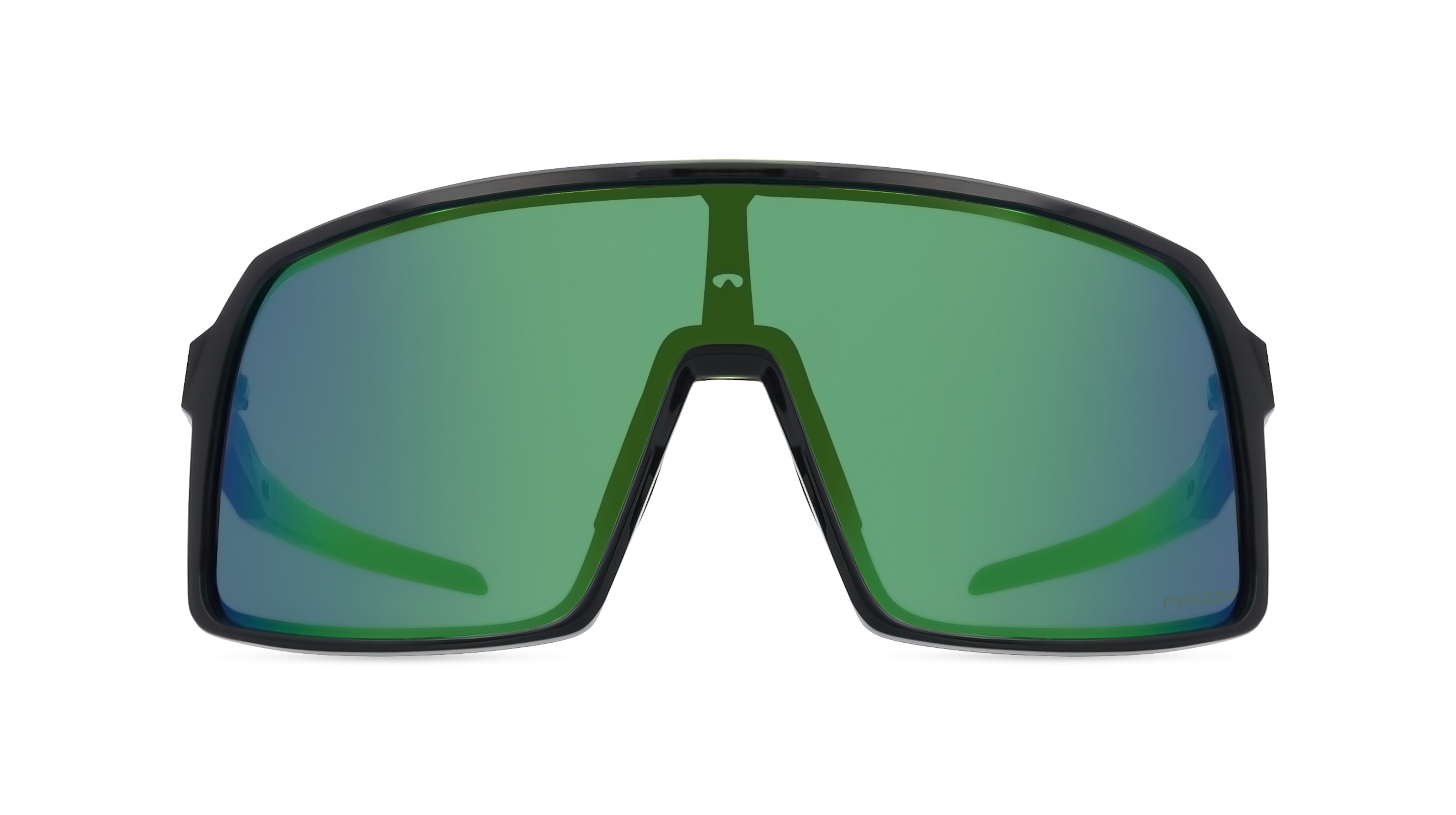 Oakley OO9406 SUTRO