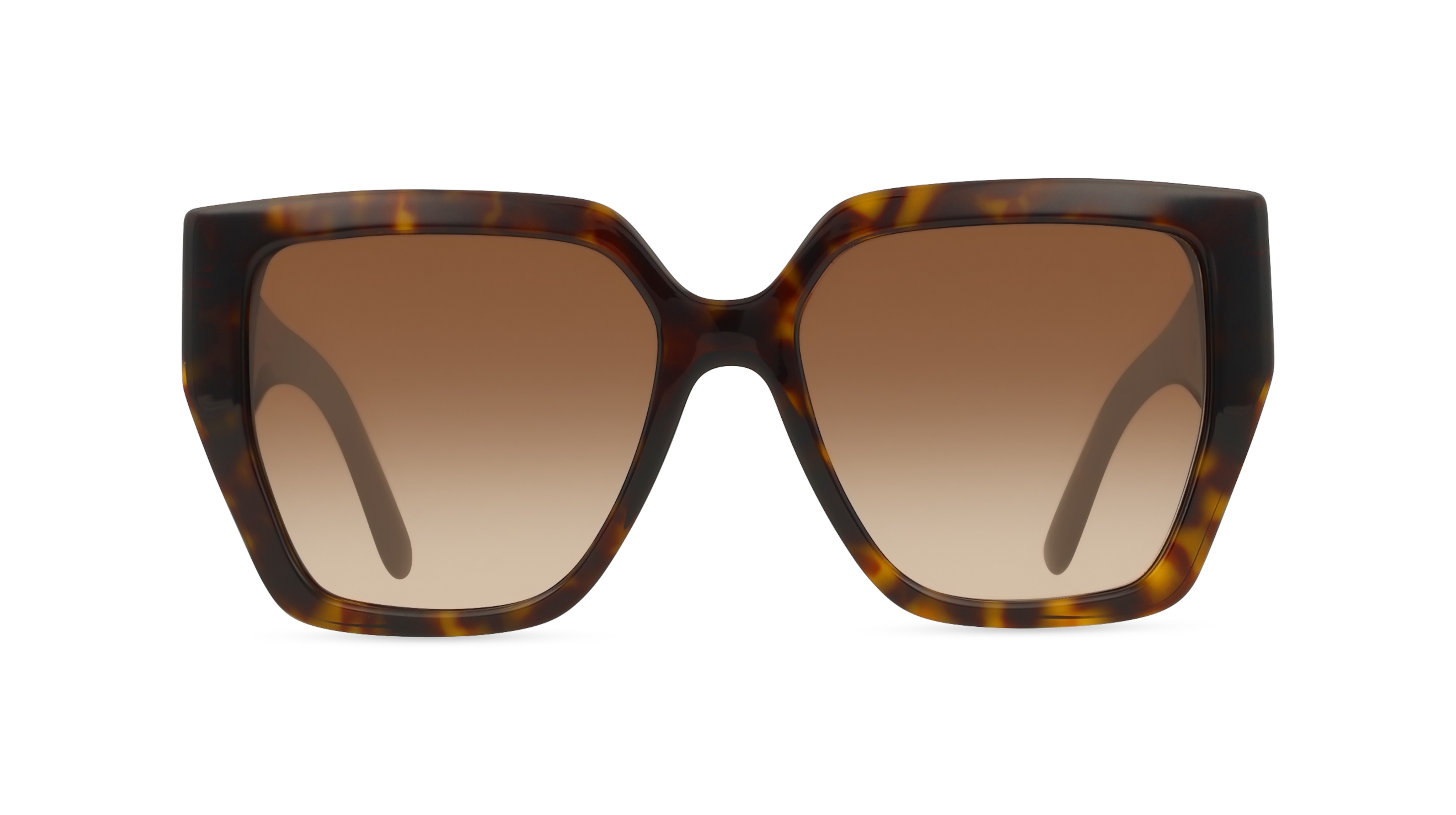 Dolce&Gabbana 0DG4438