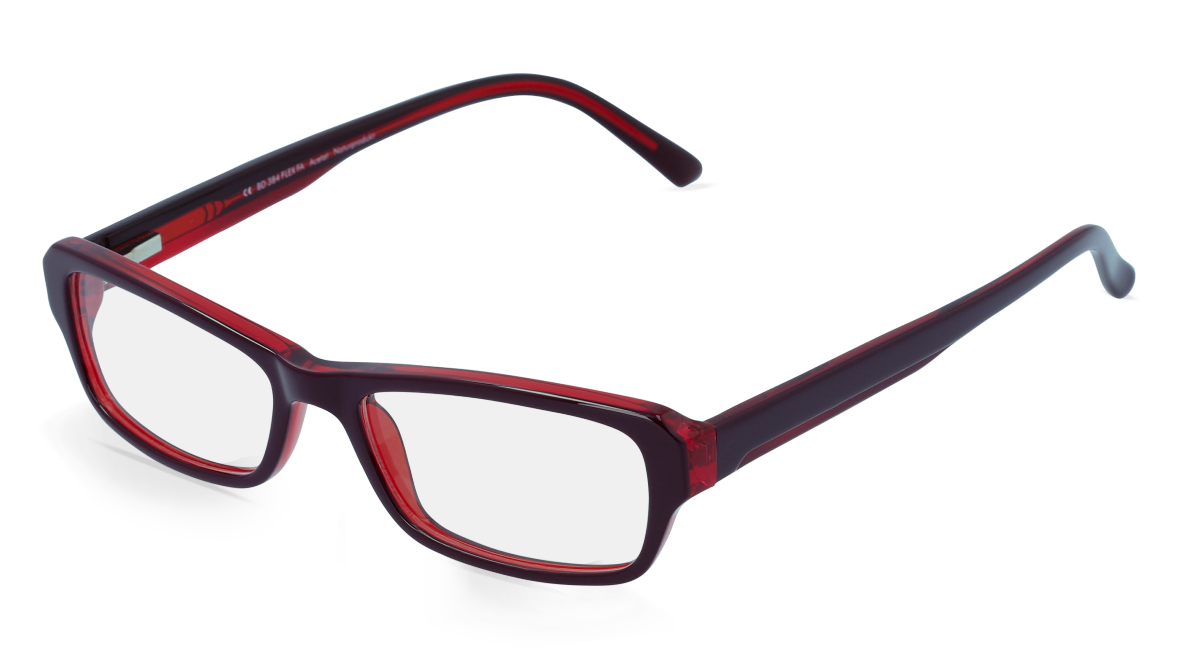 Fielmann BD 384 FLEX FA