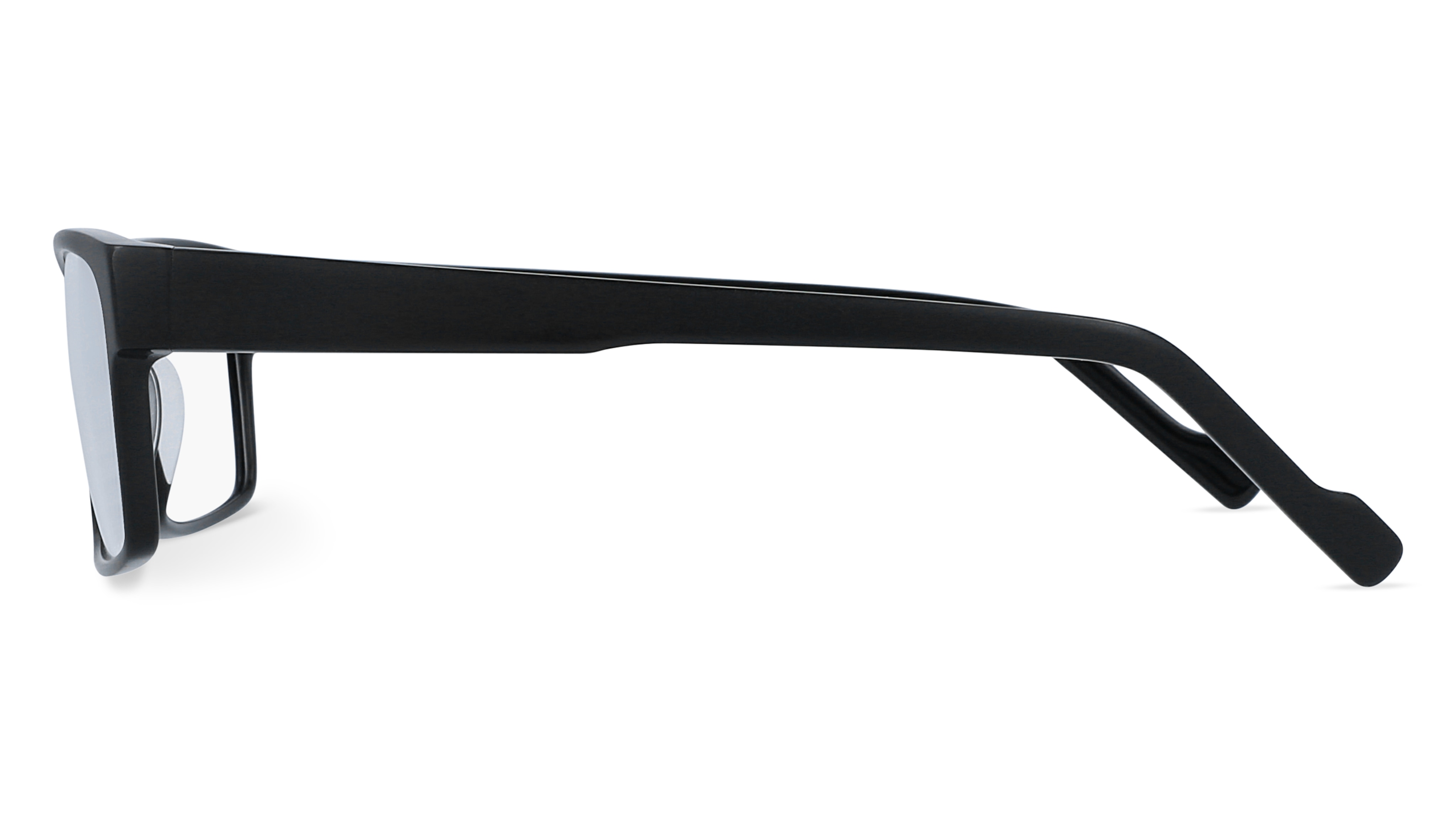 Fielmann 2155 FLEX CL