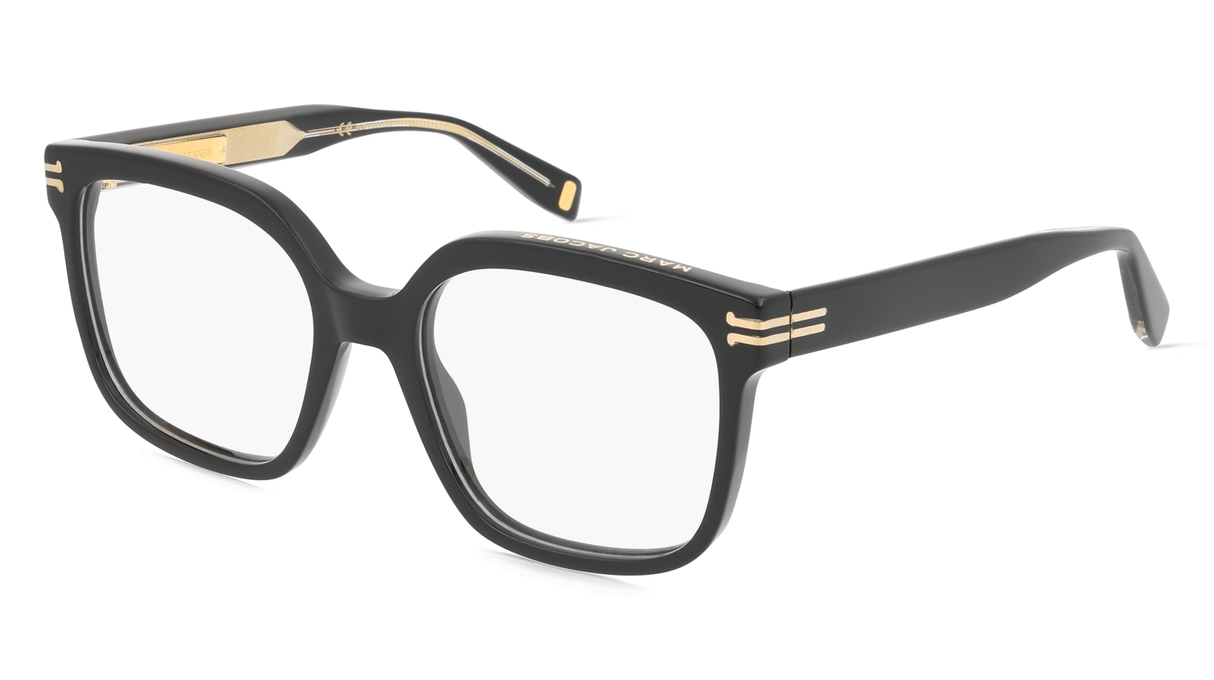 Marc Jacobs MJ 1054 Marc Jacobs