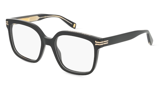 Marc Jacobs MJ 1054 Marc Jacobs