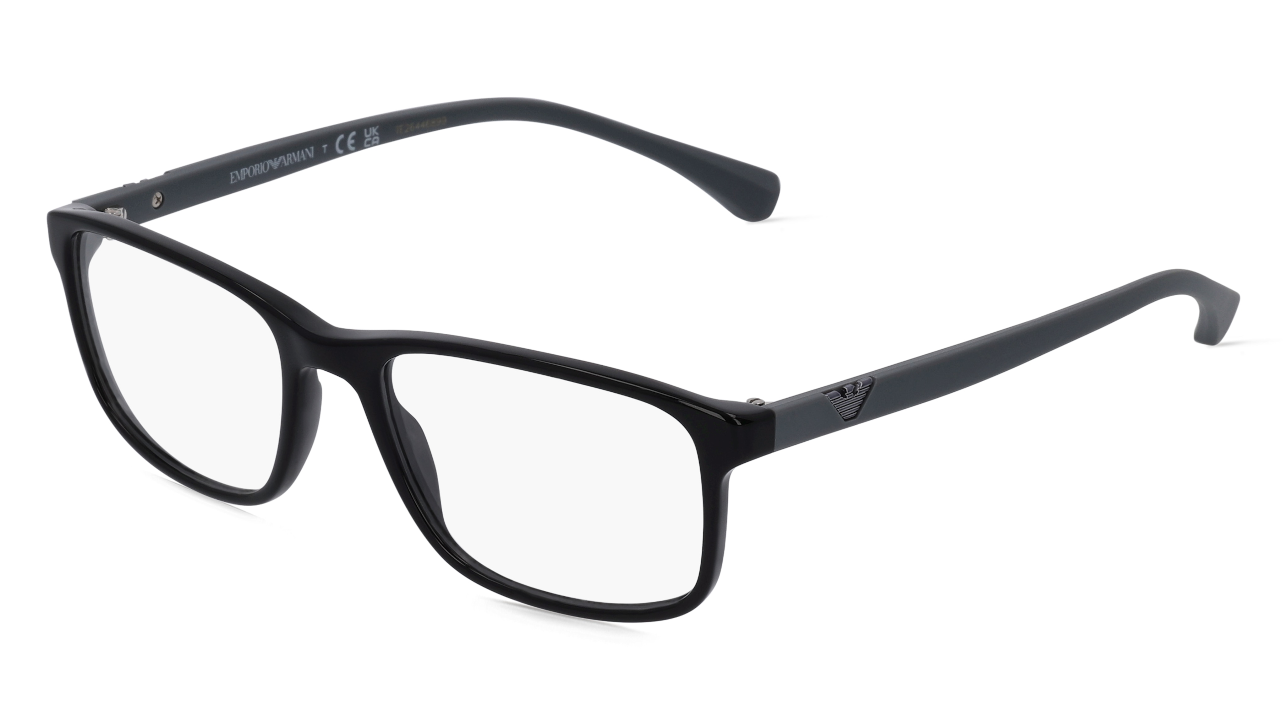 Emporio Armani EA3098