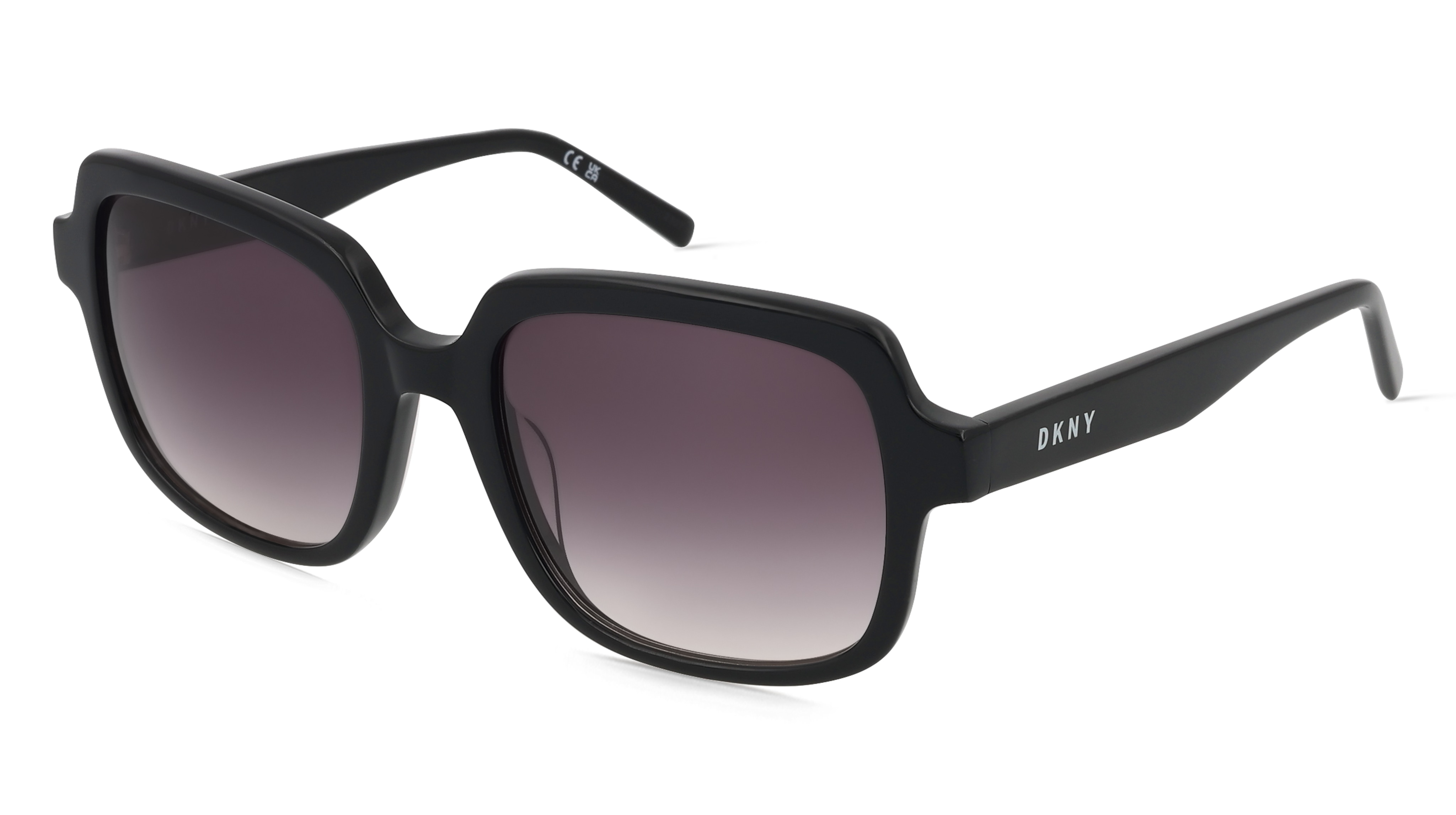DKNY DK540S