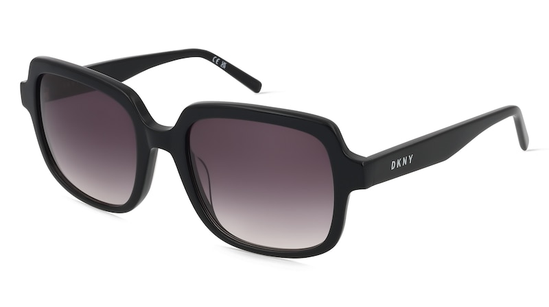 DK540S DKNY