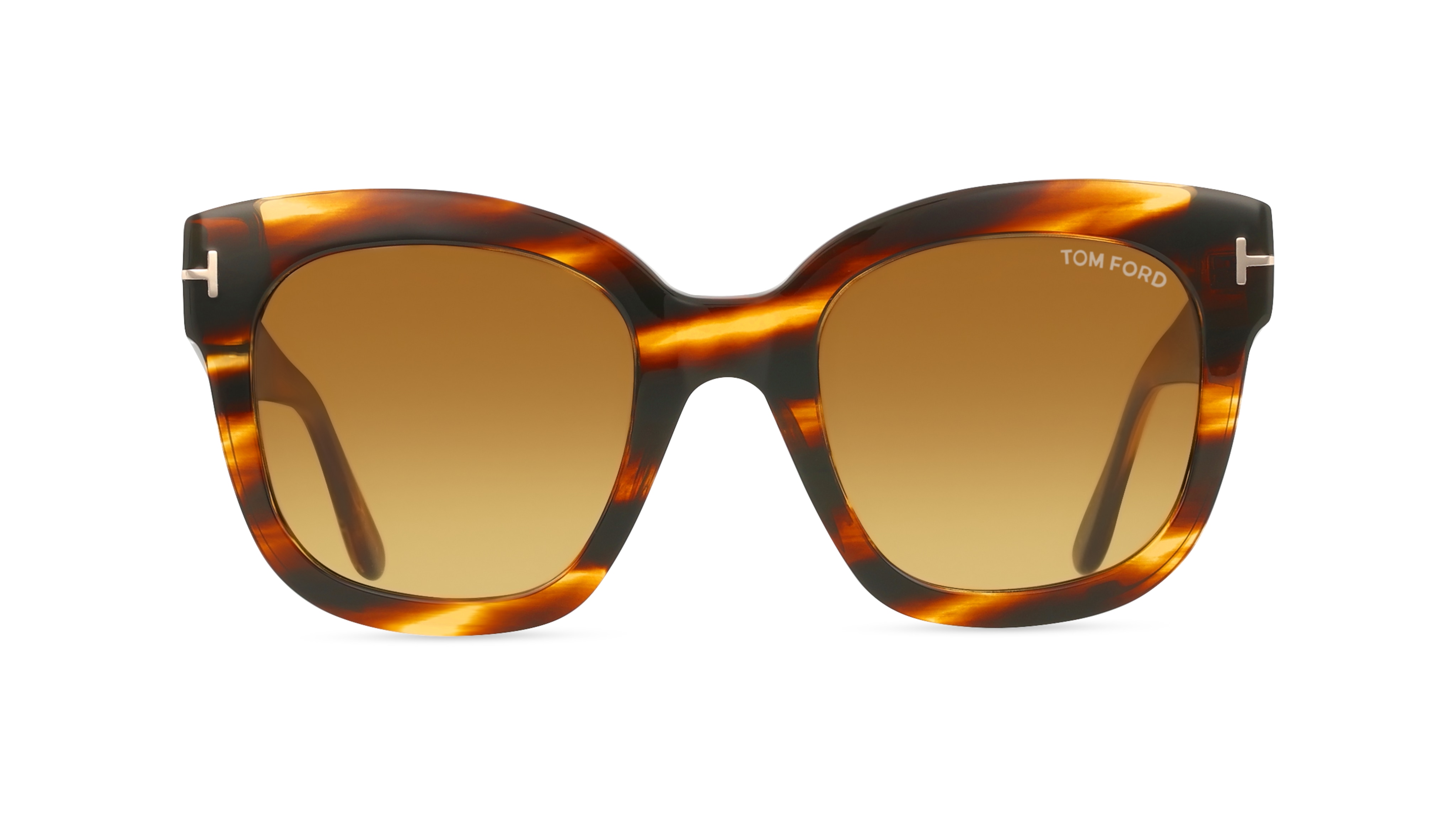 Tom Ford FT0613 BEATRIX-02