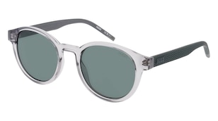 variant 31411 / Hugo HG 1390/S / Gris Gris