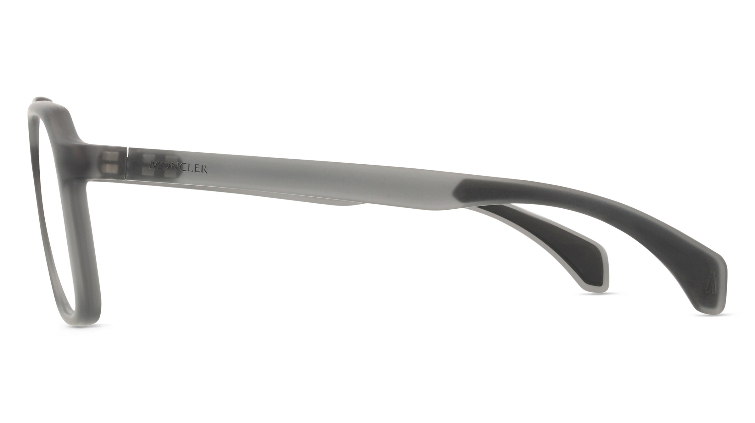 Moncler ME3002