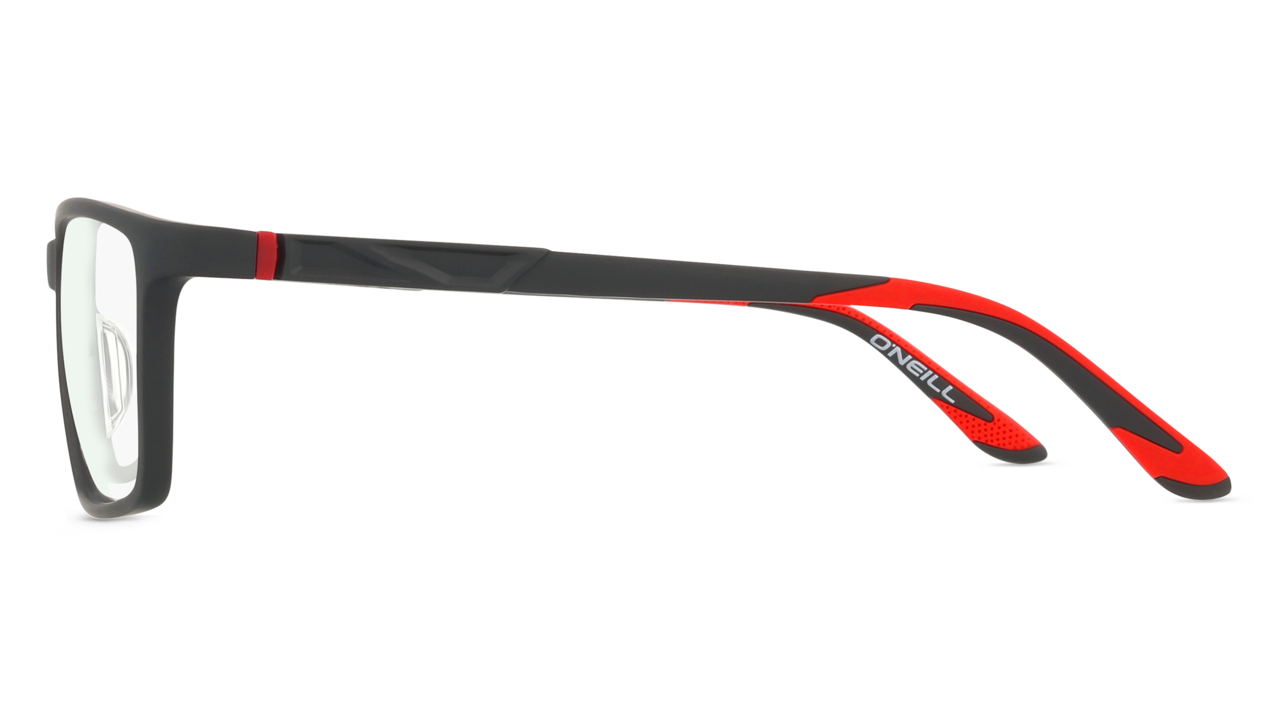 O’Neill ONO 4552