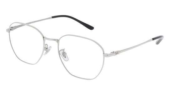 Ray-Ban RX8777D Ray-Ban