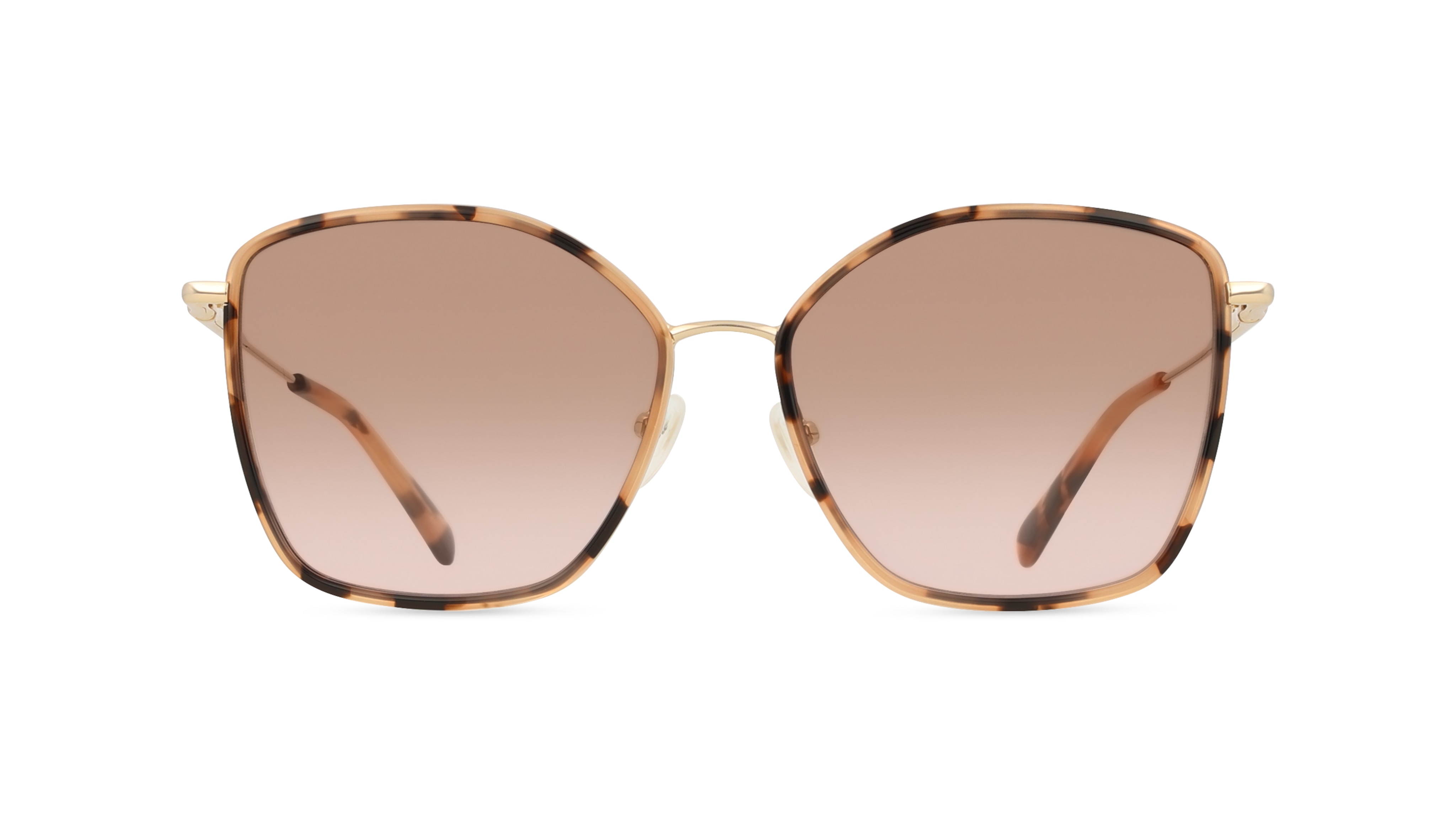 Longchamp LO685S