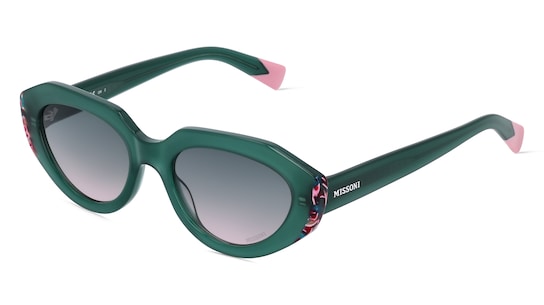 MISSONI 0131/S Missoni