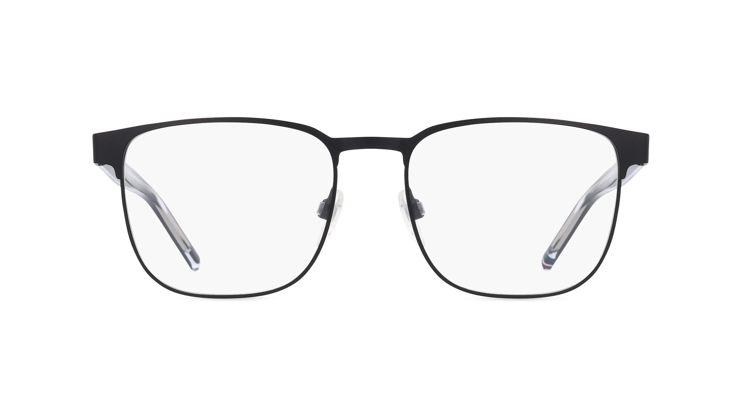 Tommy Hilfiger TH1943