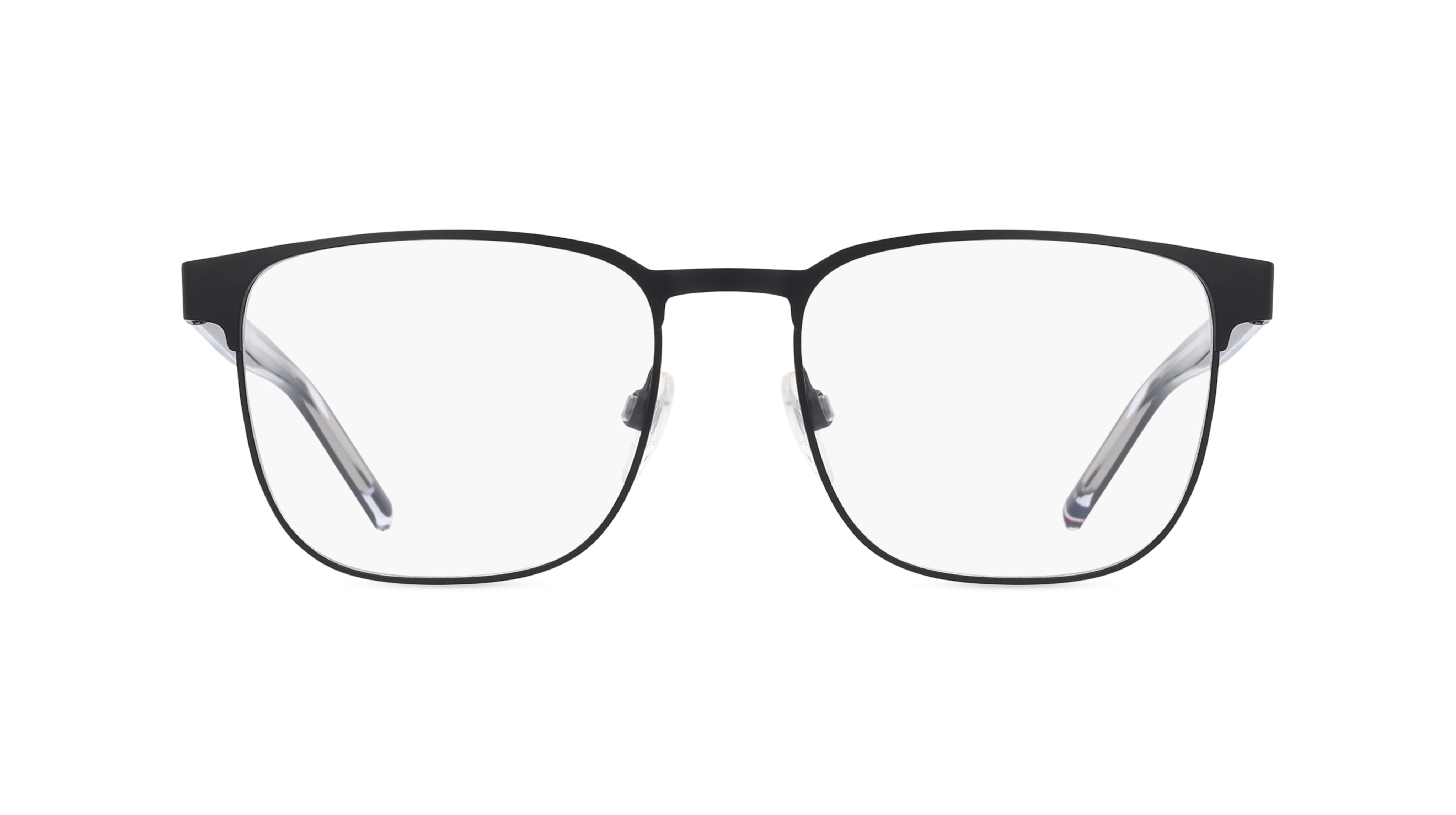 Tommy Hilfiger TH1943