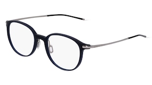 variant 23331 / Porsche Design 8734 / Modrá Stříbrná