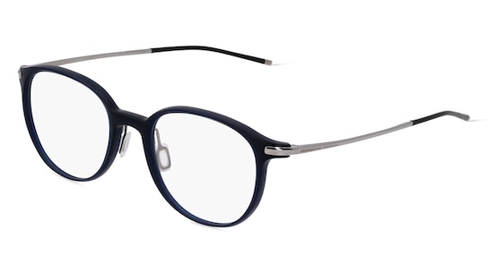 Porsche Design 8734 Porsche Design