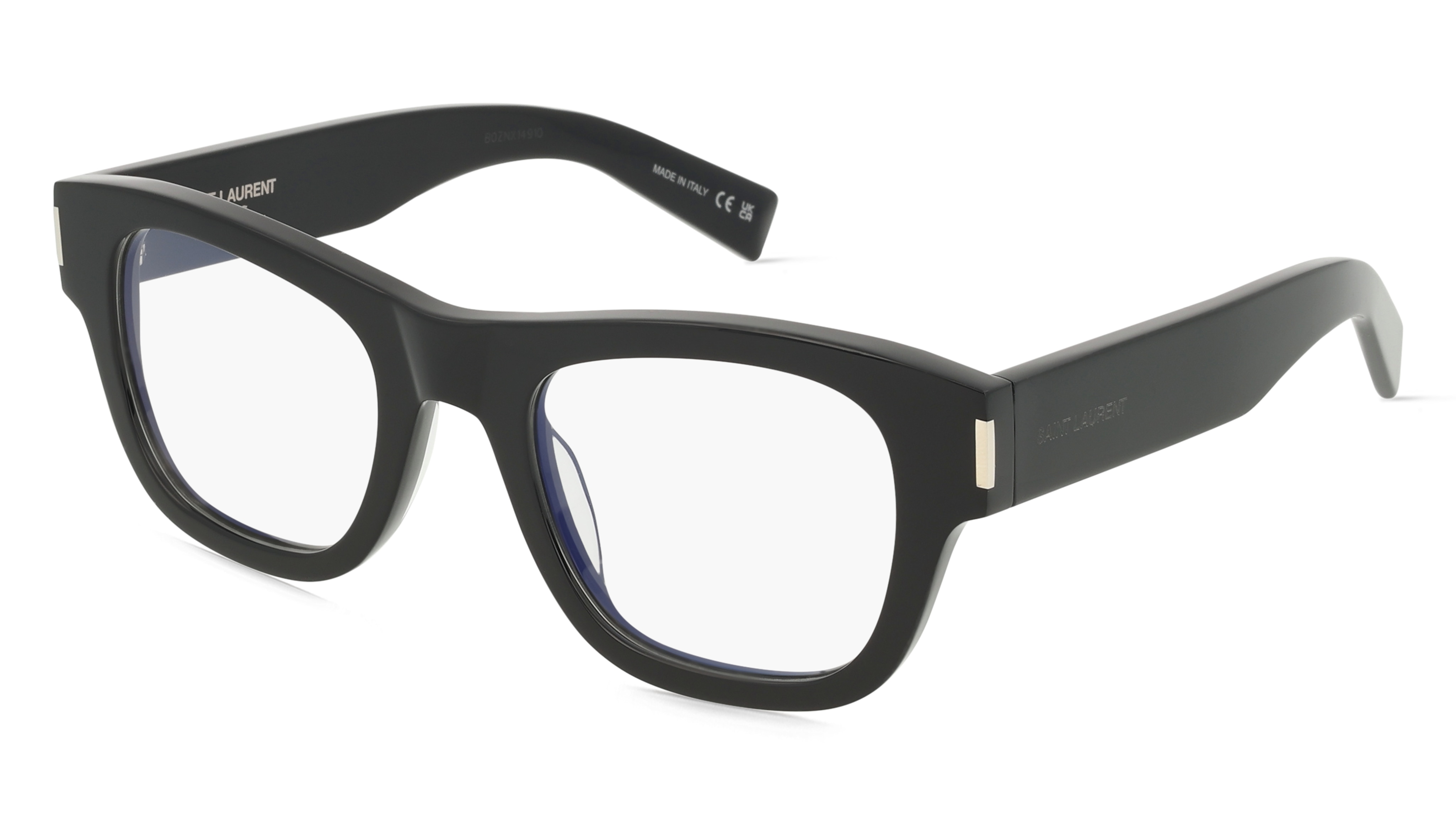 Saint Laurent SL 698 BOLD CORNER ANGLE